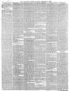 Lancaster Gazette Saturday 18 February 1860 Page 2