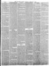 Lancaster Gazette Saturday 18 February 1860 Page 3