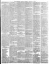 Lancaster Gazette Saturday 18 February 1860 Page 5