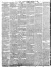 Lancaster Gazette Saturday 18 February 1860 Page 6