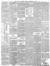 Lancaster Gazette Saturday 18 February 1860 Page 8