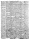 Lancaster Gazette Saturday 25 February 1860 Page 2