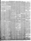 Lancaster Gazette Saturday 25 February 1860 Page 3