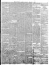 Lancaster Gazette Saturday 25 February 1860 Page 5