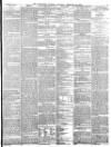 Lancaster Gazette Saturday 25 February 1860 Page 7
