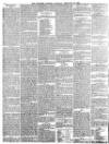 Lancaster Gazette Saturday 25 February 1860 Page 8