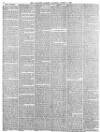 Lancaster Gazette Saturday 03 March 1860 Page 2