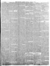 Lancaster Gazette Saturday 03 March 1860 Page 3