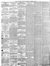 Lancaster Gazette Saturday 03 March 1860 Page 4