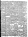 Lancaster Gazette Saturday 03 March 1860 Page 5