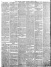 Lancaster Gazette Saturday 03 March 1860 Page 6