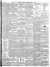 Lancaster Gazette Saturday 03 March 1860 Page 7