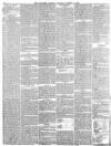 Lancaster Gazette Saturday 03 March 1860 Page 8