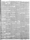 Lancaster Gazette Saturday 10 March 1860 Page 3