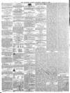 Lancaster Gazette Saturday 10 March 1860 Page 4
