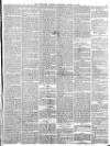 Lancaster Gazette Saturday 10 March 1860 Page 5