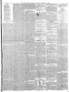 Lancaster Gazette Saturday 10 March 1860 Page 7