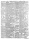 Lancaster Gazette Saturday 10 March 1860 Page 8