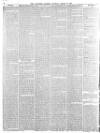 Lancaster Gazette Saturday 17 March 1860 Page 2