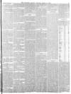 Lancaster Gazette Saturday 17 March 1860 Page 3