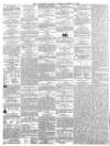 Lancaster Gazette Saturday 17 March 1860 Page 4
