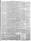 Lancaster Gazette Saturday 17 March 1860 Page 5