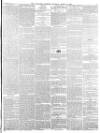 Lancaster Gazette Saturday 17 March 1860 Page 7
