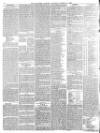 Lancaster Gazette Saturday 17 March 1860 Page 8