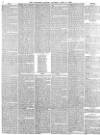 Lancaster Gazette Saturday 14 April 1860 Page 2