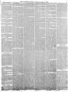 Lancaster Gazette Saturday 14 April 1860 Page 3
