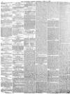 Lancaster Gazette Saturday 14 April 1860 Page 4