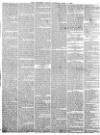 Lancaster Gazette Saturday 14 April 1860 Page 5