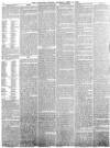 Lancaster Gazette Saturday 14 April 1860 Page 6