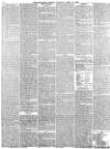 Lancaster Gazette Saturday 14 April 1860 Page 8
