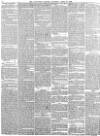 Lancaster Gazette Saturday 28 April 1860 Page 2