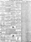 Lancaster Gazette Saturday 28 April 1860 Page 4