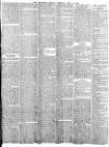 Lancaster Gazette Saturday 28 April 1860 Page 5
