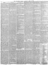 Lancaster Gazette Saturday 28 April 1860 Page 6