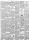 Lancaster Gazette Saturday 28 April 1860 Page 7