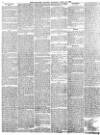 Lancaster Gazette Saturday 28 April 1860 Page 8