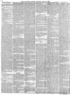 Lancaster Gazette Saturday 12 May 1860 Page 2