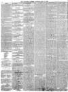 Lancaster Gazette Saturday 12 May 1860 Page 4