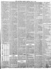Lancaster Gazette Saturday 12 May 1860 Page 5