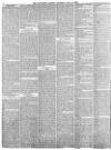 Lancaster Gazette Saturday 12 May 1860 Page 6