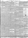Lancaster Gazette Saturday 12 May 1860 Page 7