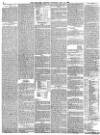 Lancaster Gazette Saturday 12 May 1860 Page 8