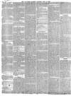 Lancaster Gazette Saturday 19 May 1860 Page 2