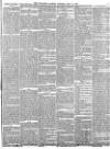Lancaster Gazette Saturday 19 May 1860 Page 3