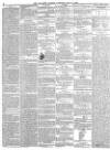 Lancaster Gazette Saturday 19 May 1860 Page 4