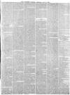 Lancaster Gazette Saturday 19 May 1860 Page 5